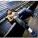 Ron Swift Photo 7