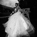 Belinda Travis Photo 9