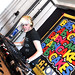 Sean Cash Photo 17