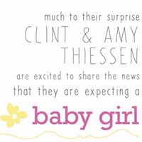 Amy Unruh Photo 5
