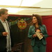 Andrea Michalek Photo 1