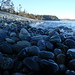 Victoria Mcintyre Photo 16