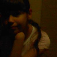 Annette Valencia Photo 8