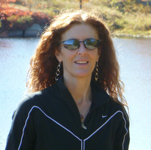 Christine Patton Photo 15