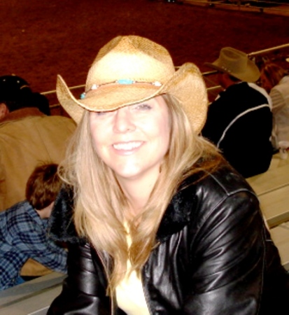 Jeannie Martin Photo 33