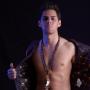 Alexander Lopez Photo 40