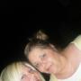 Dawn Mcknight Photo 17