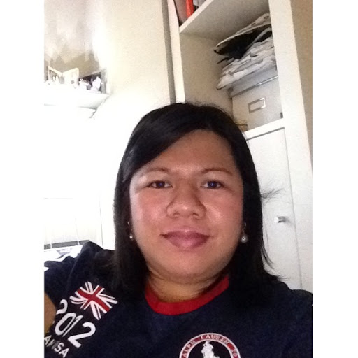 Sandy Lopez Photo 8
