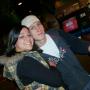 Kelly Flores Photo 32