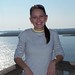 Kristine Story Photo 14