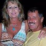 Teresa Burkett Photo 21