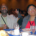 Brenda Siler Photo 11