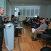 Thomas Bosch Photo 23