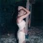 Wendy Lawrence Photo 15