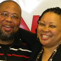Willie Arrington Photo 14