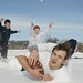 Michael Maloney Photo 30