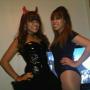 Andrea Chavarria Photo 9