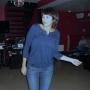 Jennifer Lally Photo 16