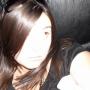 Jessica Qualls Photo 13