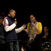 Sarah Scruggs Photo 25