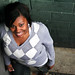 Rebekah Walker Photo 20