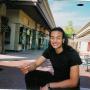 Kenneth Giles Photo 22