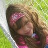 Isabella Evans Photo 5