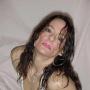 Theresa Doherty Photo 33
