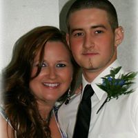 Kellie Ferrell Photo 8