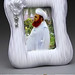 Muhammad Mian Photo 12