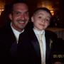 Roy King Photo 31