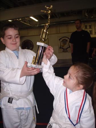 Carol Spano Photo 11