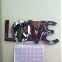 Leah Warner Photo 29