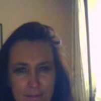 Suzanne Connor Photo 16