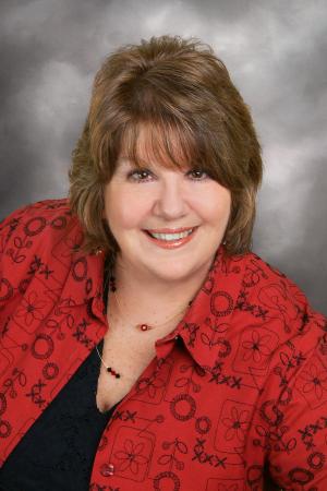 Diane Johnson Photo 25