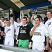 Aaron Connelly Photo 16