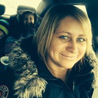 Jennifer Lemay Photo 17