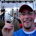 Jay Brewster Photo 24