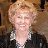 Mary Heenan Photo 6