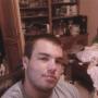 Anthony Conner Photo 19