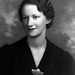 Catherine Davidson Photo 31