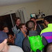 Ross Craig Photo 10