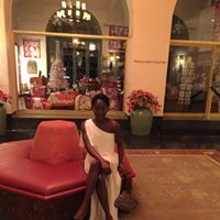 Sandra Logan Photo 26