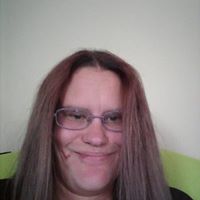 Heather Moos Photo 1