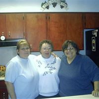 Sherri Hudson Photo 28