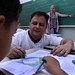 Luiz Rodrigues Photo 26