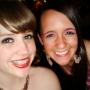 Caitlin Ramirez Photo 19