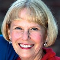 Diane Alm Photo 7