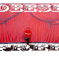 Robert Deese Photo 3