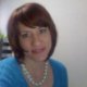 Kimberly Magee Photo 2